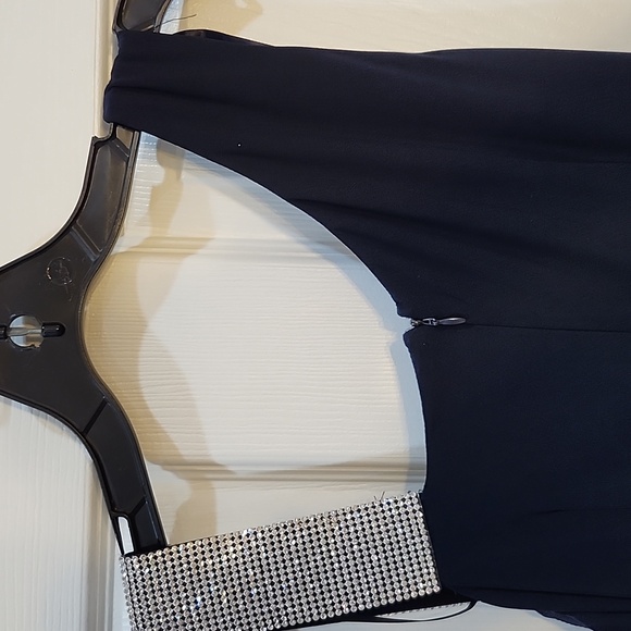 SLNY dress, size 12 - Picture 5 of 5